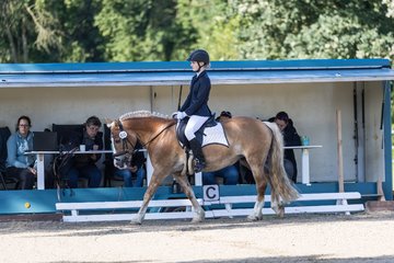 Bild 27 - Pony Akademie Turnier